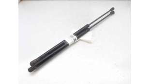 AMORTIGUADORES MALETERO / PORTON BMW 3 TOURING (2008-2012) 330 D 245CV 2993CC - L. 7211067 / 51247127875